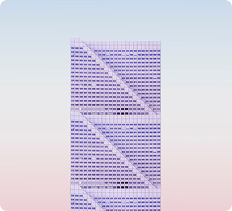 project 22 330x300 1