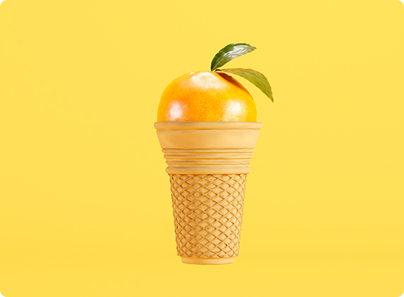 project 3 570x420