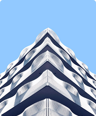 project 30 330x400 1