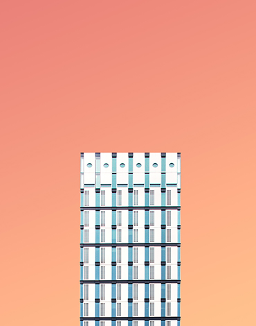 project 39 370x470