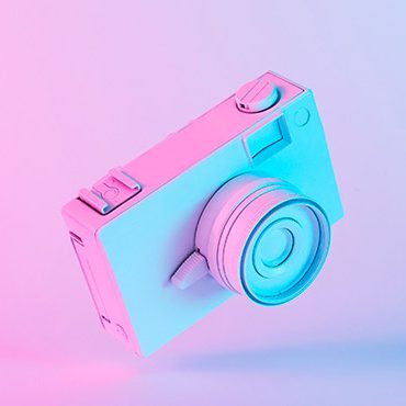project 42 670x370