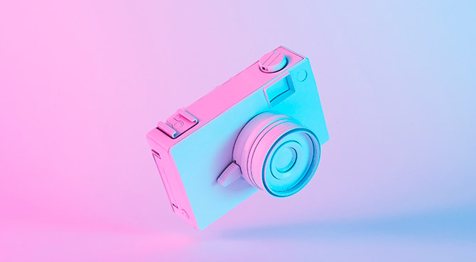 project 42 670x370