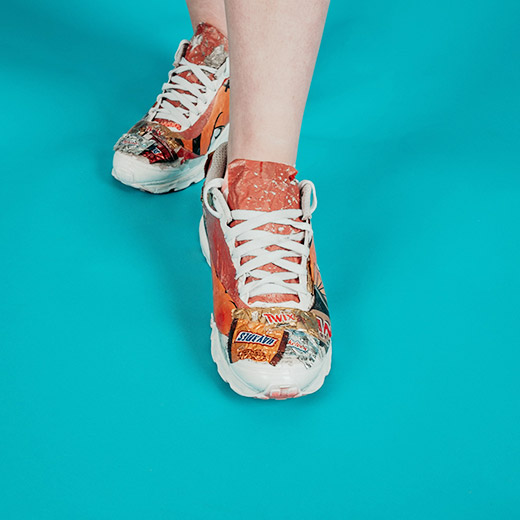 project 52 520x520 1
